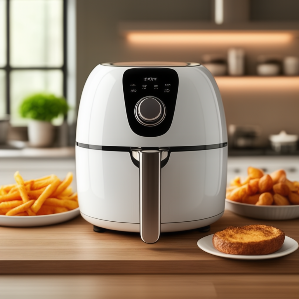 buy air fryer online , best air fryer ,top air fryers